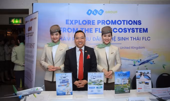 dem nhac viet nam tuoi dep mo man chuoi su kien nhung ngay viet nam tai anh hinh 2