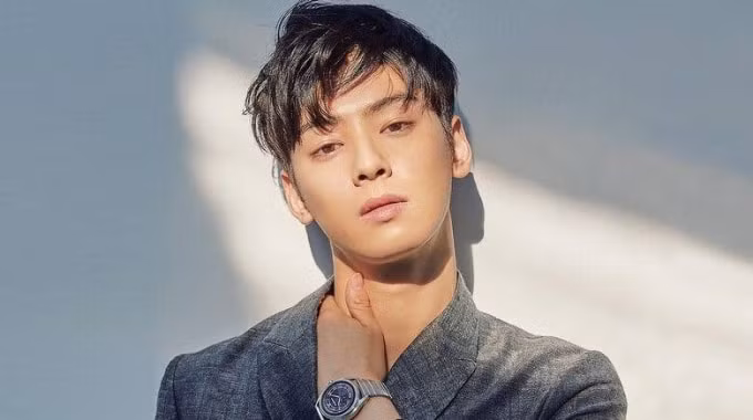 8 dien vien nam han quoc duoc mong doi vao vai phan dien hinh 1