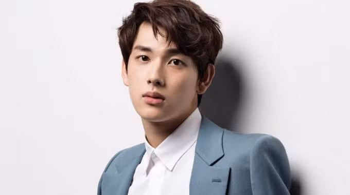 8 dien vien nam han quoc duoc mong doi vao vai phan dien hinh 6