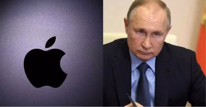 apple buoc phai cat giam san luong lon trong boi canh ukraine bat on hinh 1