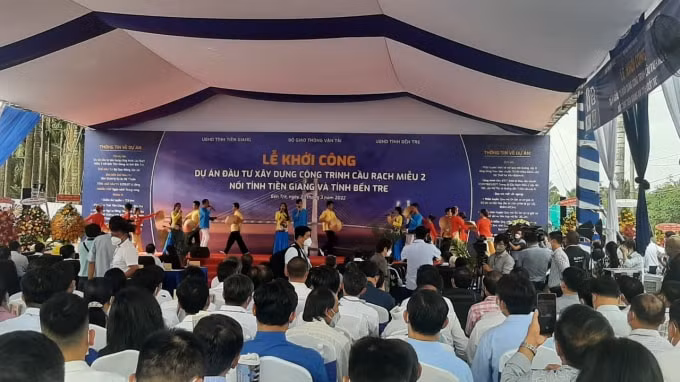 cau rach mieu 2 cong trinh go diem nghen cho su phat trien mien dong cuu long hinh 1