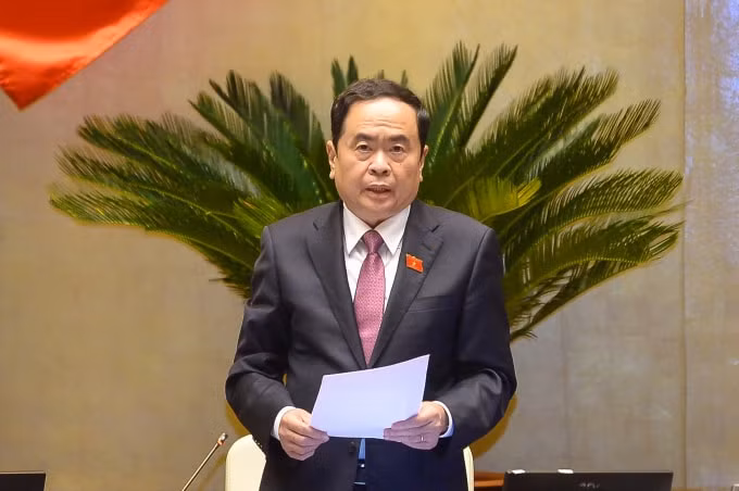 can nhac quy dinh khen thuong huy chuong thanh nien xung phong ve vang cho phu hop thuc tien hinh 1