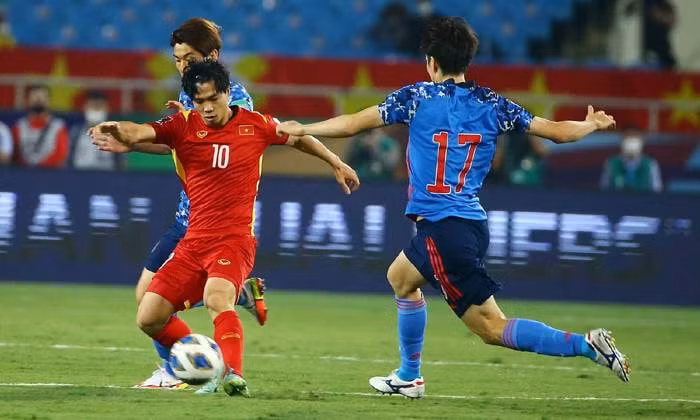 nhan dinh tran nhat ban vs viet nam 17h35 ngay 29 3 hinh 1