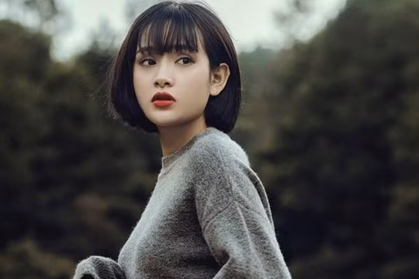 nhan sac cua hien ho thay doi nhu the nao sau cuoc thi the voice hinh 5