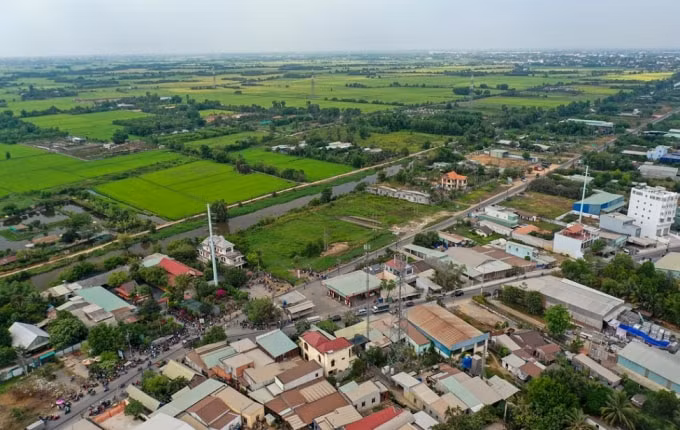dat cu chi duoc san lung nhieu nhat o tp hcm hinh 1