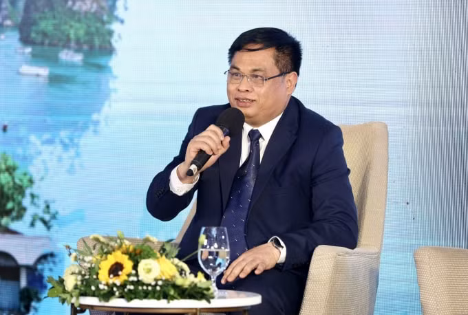 dua quang ninh thanh diem den 4 mua he sinh thai du lich la chia khoa hinh 4