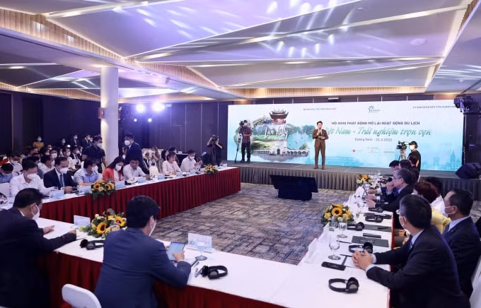 dua quang ninh thanh diem den 4 mua he sinh thai du lich la chia khoa hinh 8