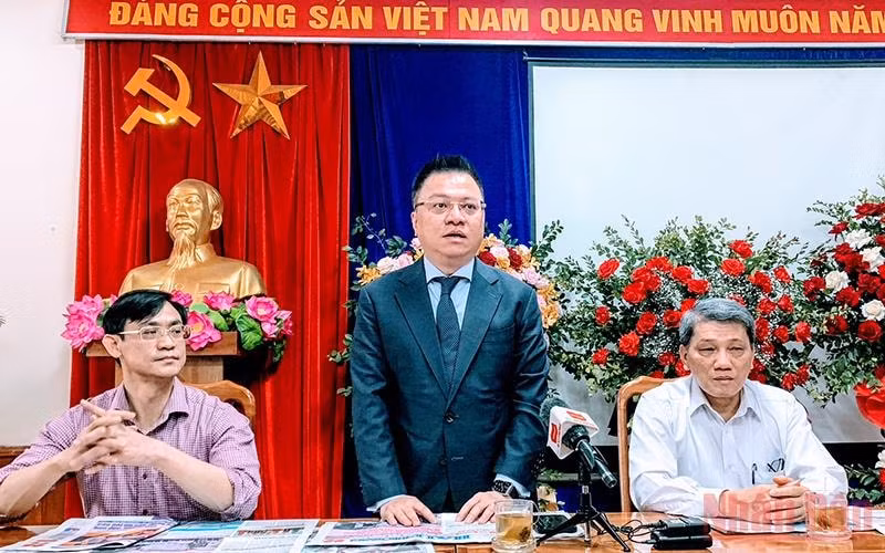 tich cuc giup do ho tro bao dang dia phuong nang cao hieu qua cong tac tuyen truyen hinh 1