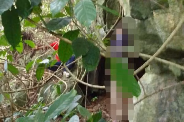 nghi pham trong vu truy sat kinh hoang tai yen bai da tu vong hinh 1