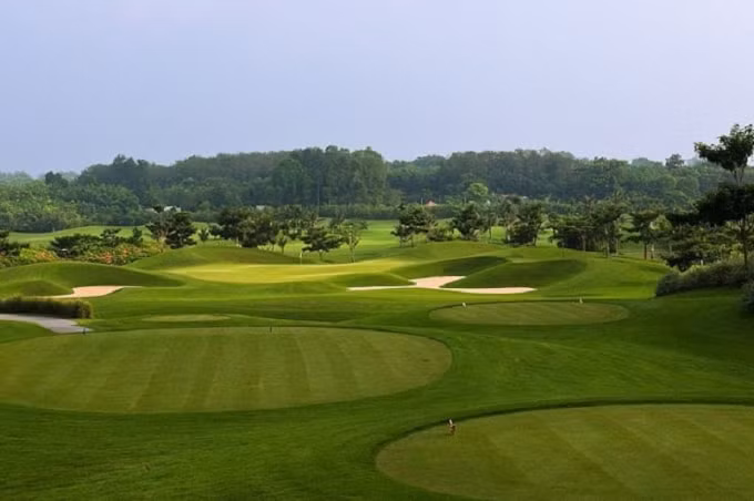 chiem nguong ve dep cua nhung san golf dang cap thu hut nhieu golf thu nhat mien nam hinh 4