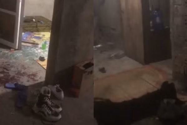 bat tam giam ke sat hai vo va nhan tinh o tuyen quang hinh 1