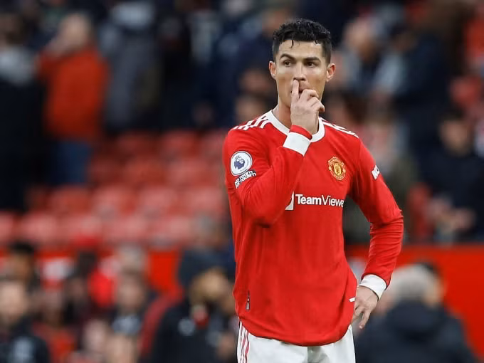 top 5 cau thu bo dao nha hay nhat hien nay ronaldo khong nam o top 3 hinh 2