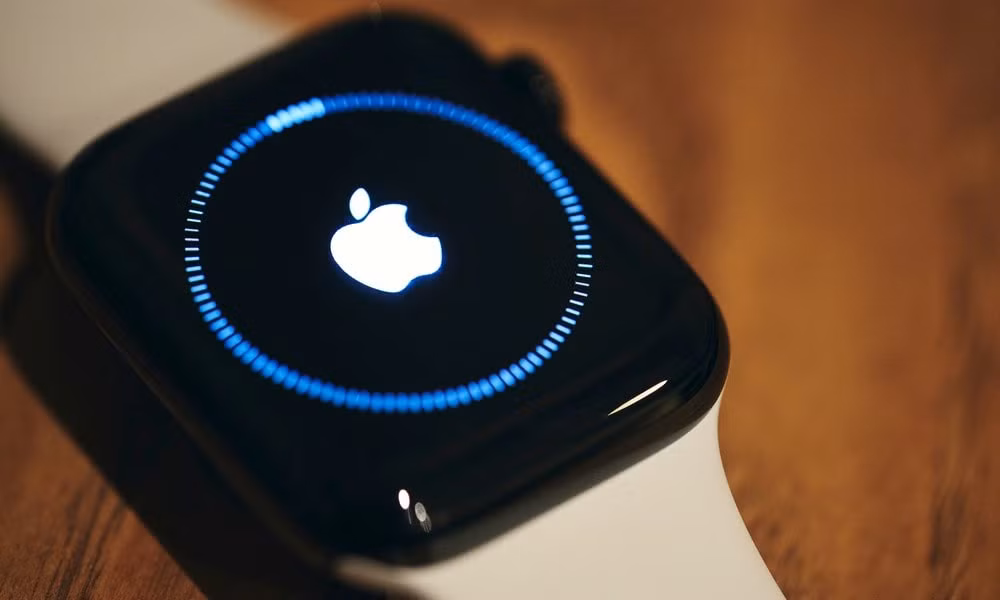 apple sap ngung ho tro cap nhat phan mem cho apple watch series 3 hinh 1