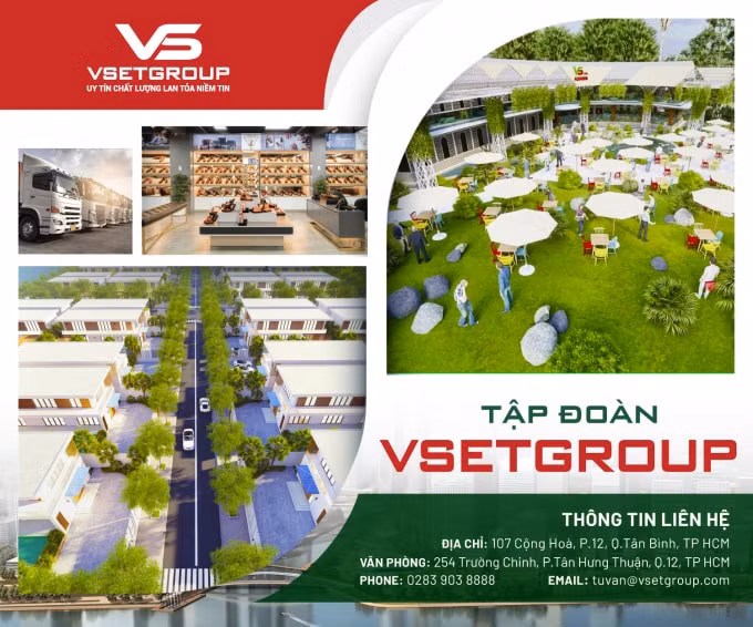 thu hut nhan su la bi quyet tao nen noi luc cua tap doan vsetgroup hinh 3