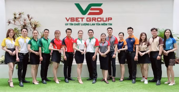 thu hut nhan su la bi quyet tao nen noi luc cua tap doan vsetgroup hinh 2