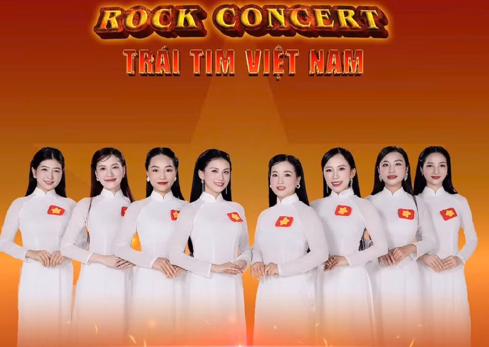 Ảnh màn hình 2025-08-30 lúc 10.37.42
