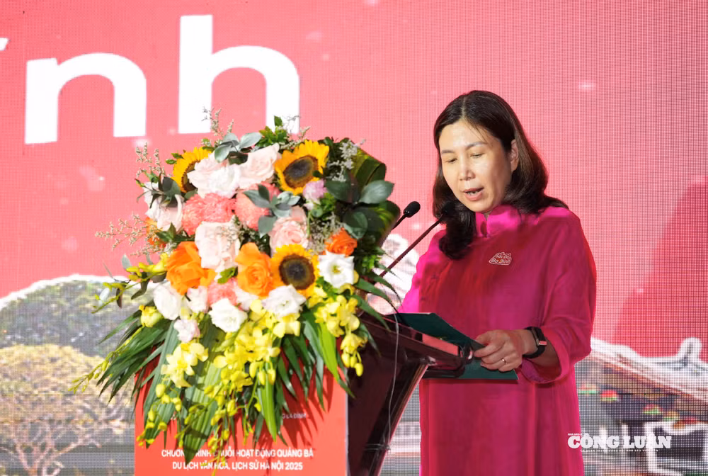 Ảnh màn hình 2025-08-30 lúc 22.25.53