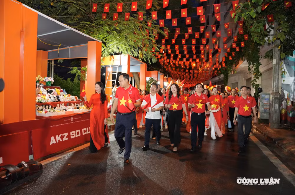 Ảnh màn hình 2025-08-30 lúc 22.24.50