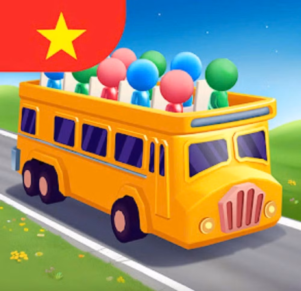 Ảnh màn hình 2025-08-30 lúc 03.44.42