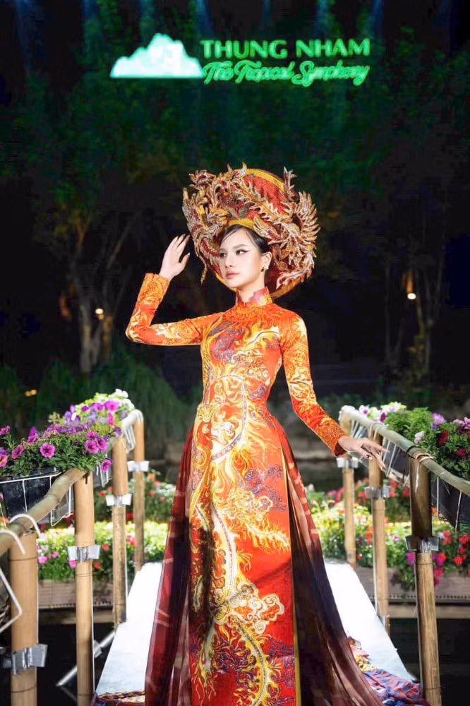 anh-6.jpg