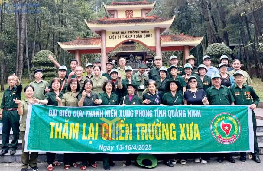 anh-1-cuu-tnxp-quang-ninh.jpg