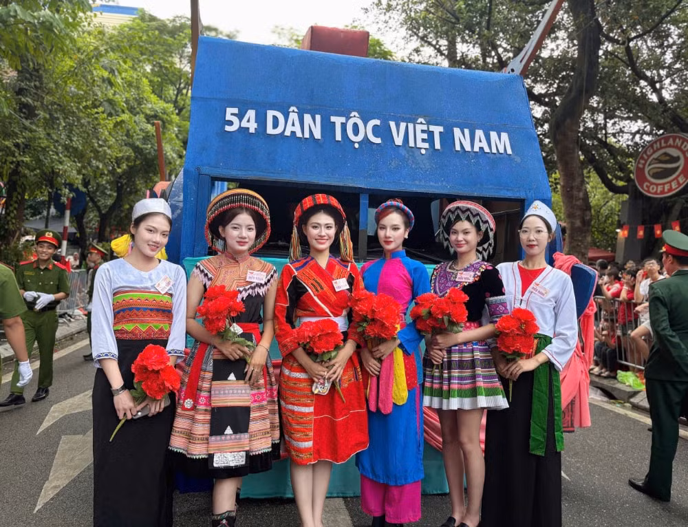 anh-1-1.jpg