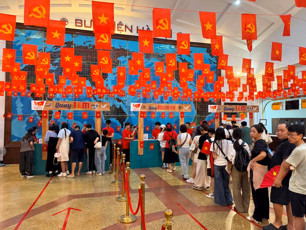 Ảnh màn hình 2025-08-31 lúc 16.40.52