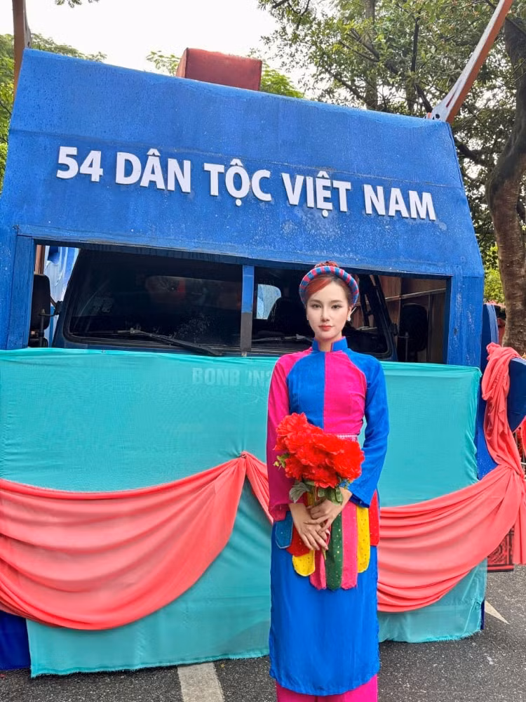 anh-2-1.jpg