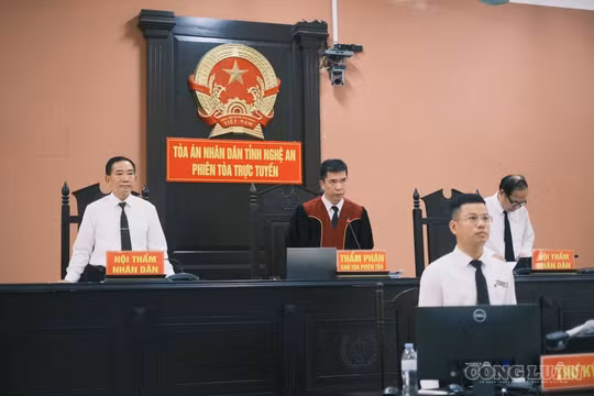 Chém bạn vì mâu thuẫn tại quán nhậu