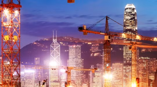 Châu Á dần cạn nguồn lực tài chính để ứng phó cú sốc năng lượng