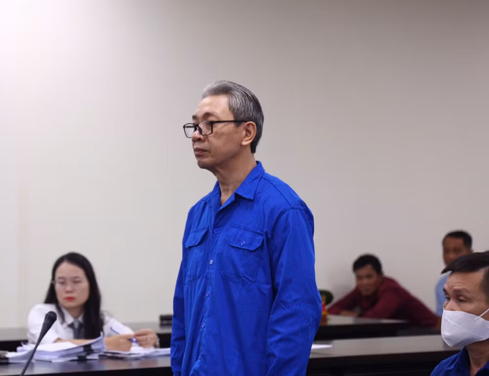 le-duc-giang-276.jpg