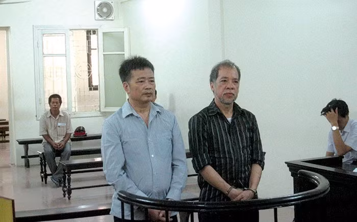 bang-khang-2013.jpg