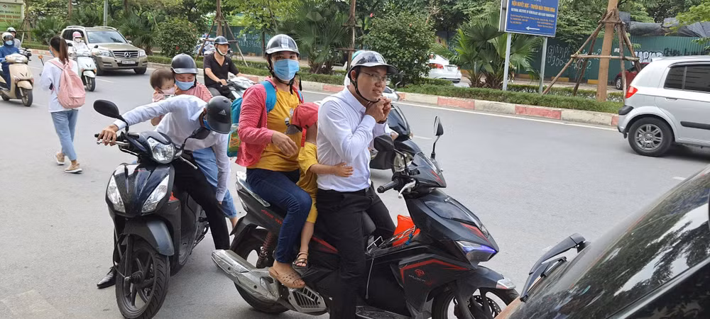 2aoboqz1bjkk1mwpwcdhqcznz8jek6ljjfipcygm.jpg