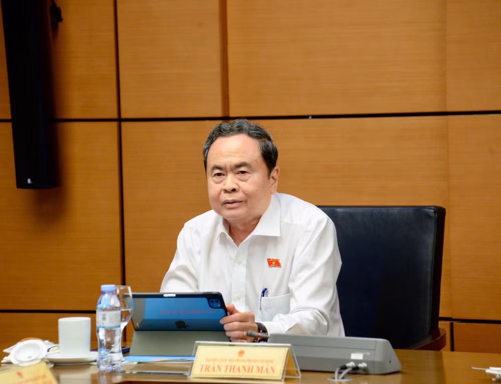 tran-thanh-man.jpg