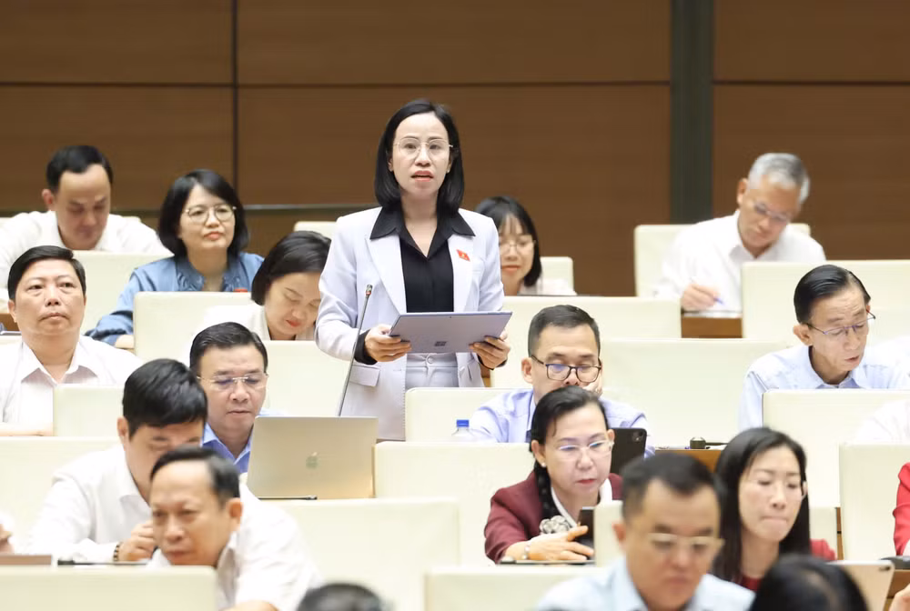 vo-thi-thanh-truc.jpg