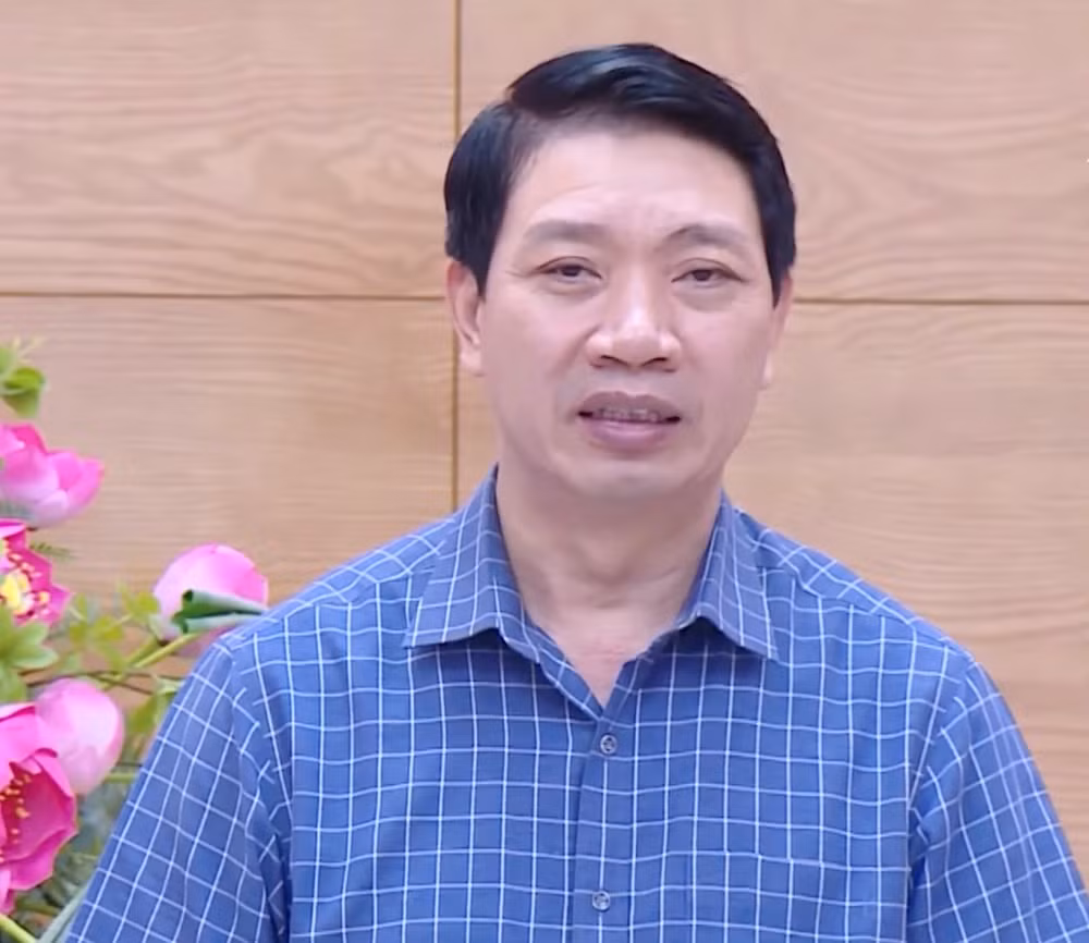 le-duc-giang2.jpg