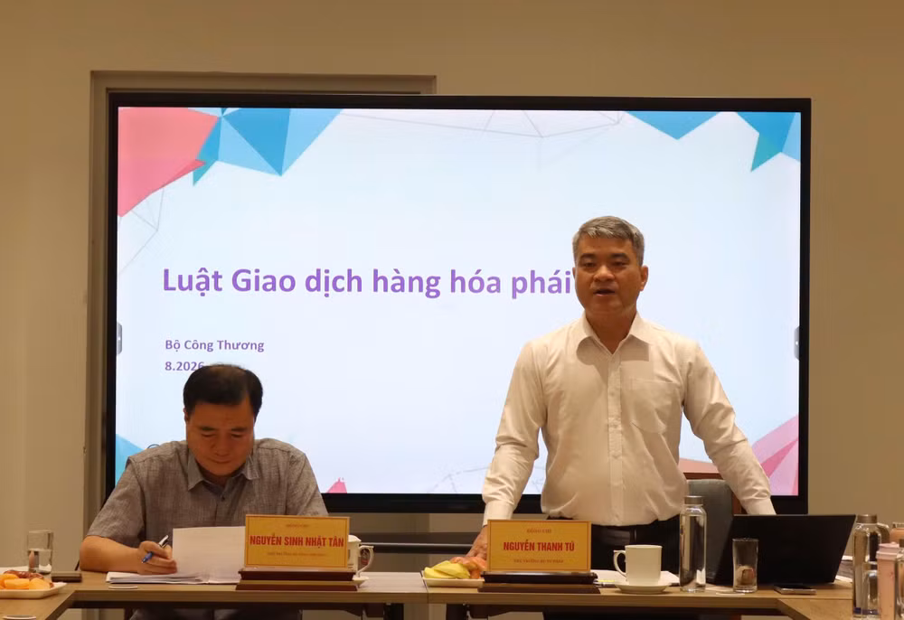 nguyen-thanh-tu-hang-hoa-phai-sinh-tham-dinh.jpg
