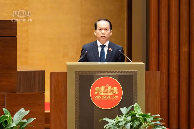 hoang-thanh-tung.jpg