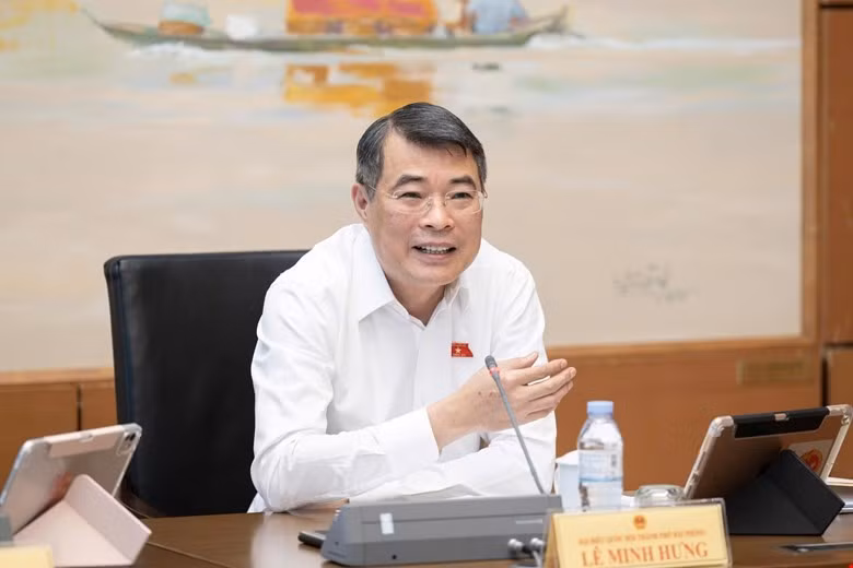 thu-tuong.jpg