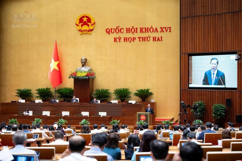 quoc-hoi.jpg