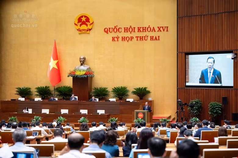 quoc-hoi.jpg