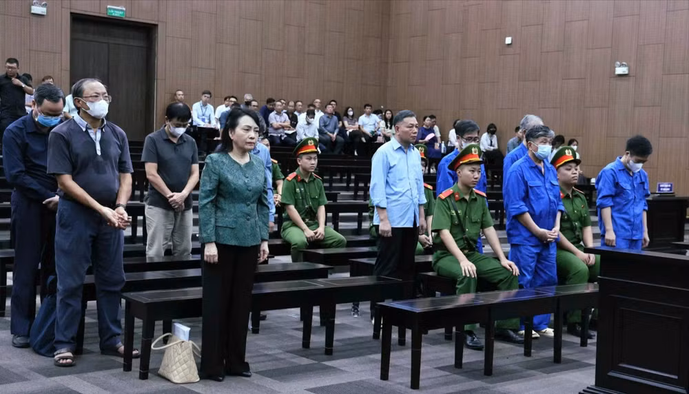 nguyen-thi-kim-tien-9-5412.jpg