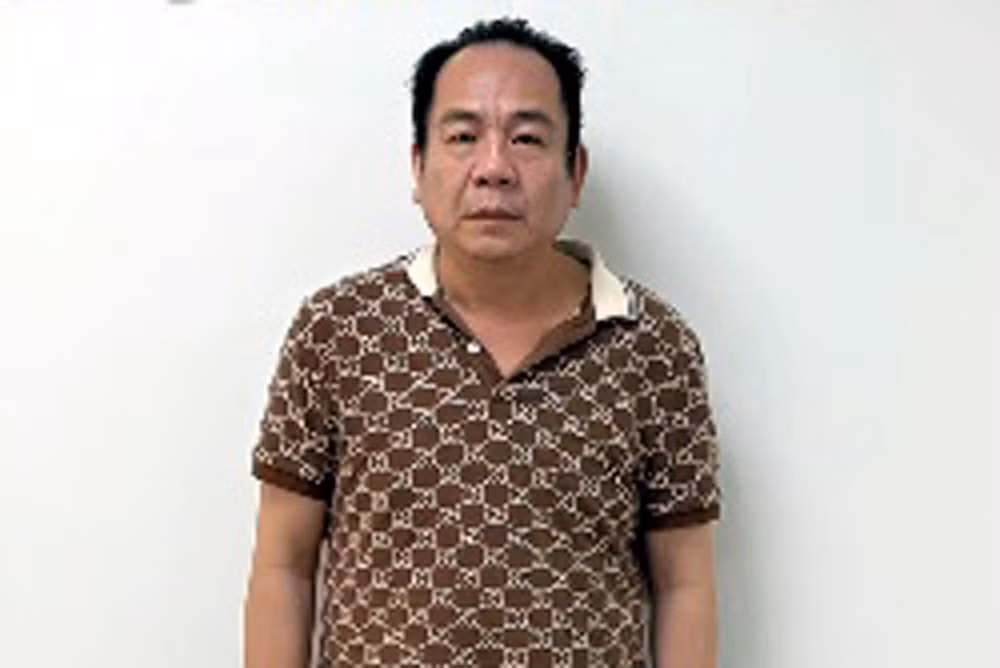 nguyen-quang-dung.jpg
