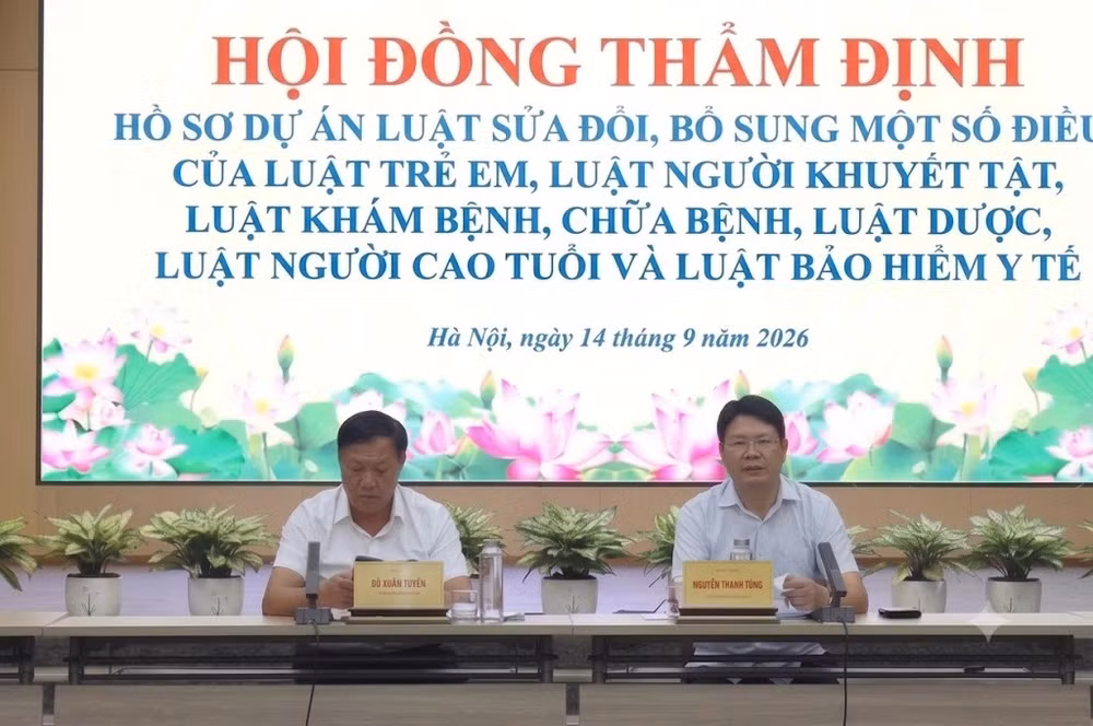 tham-dinh-bo-y-te.jpg