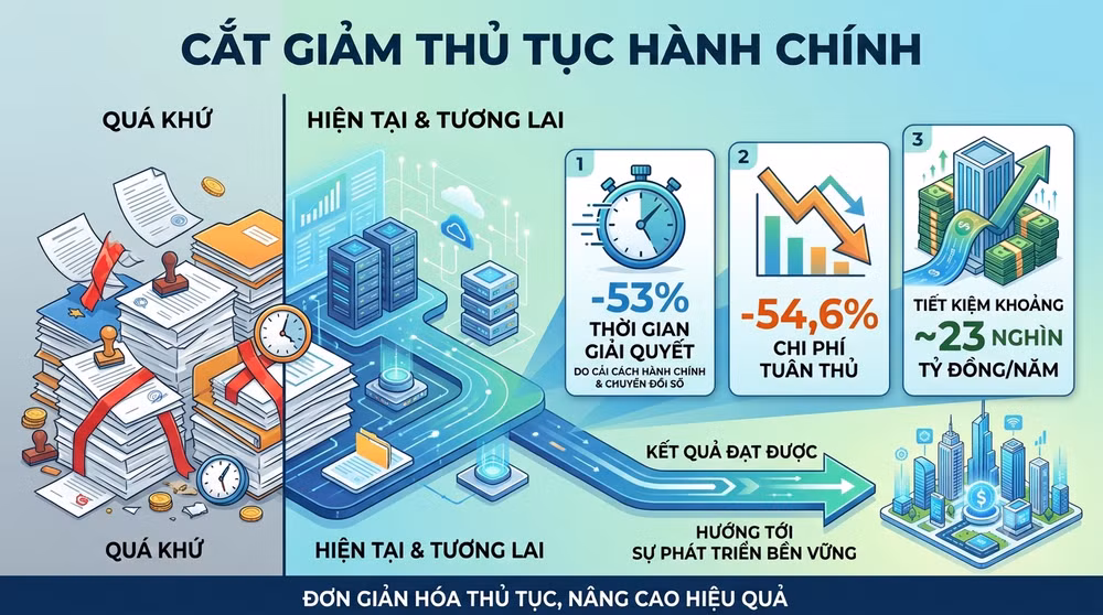 cai-cach-hanh-chinh-1.png