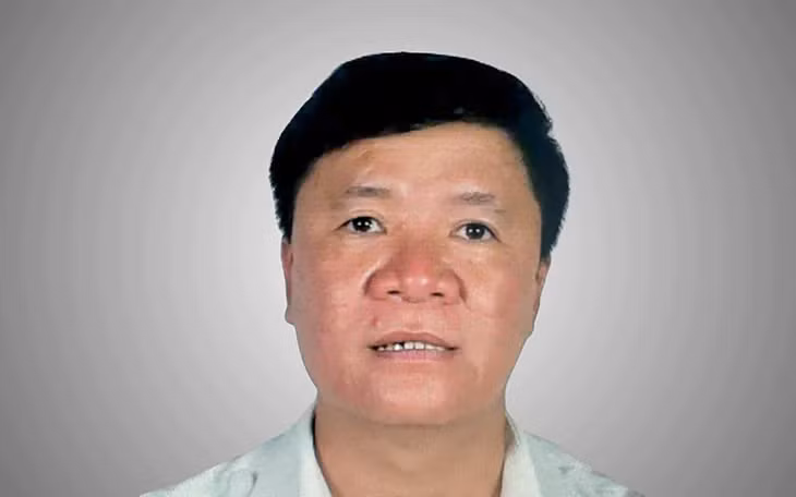 nguyen-cong-minh.png