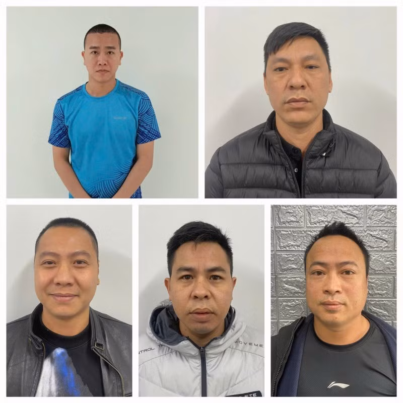 hoang-ta-minh-cuong-danh-bac.jpg