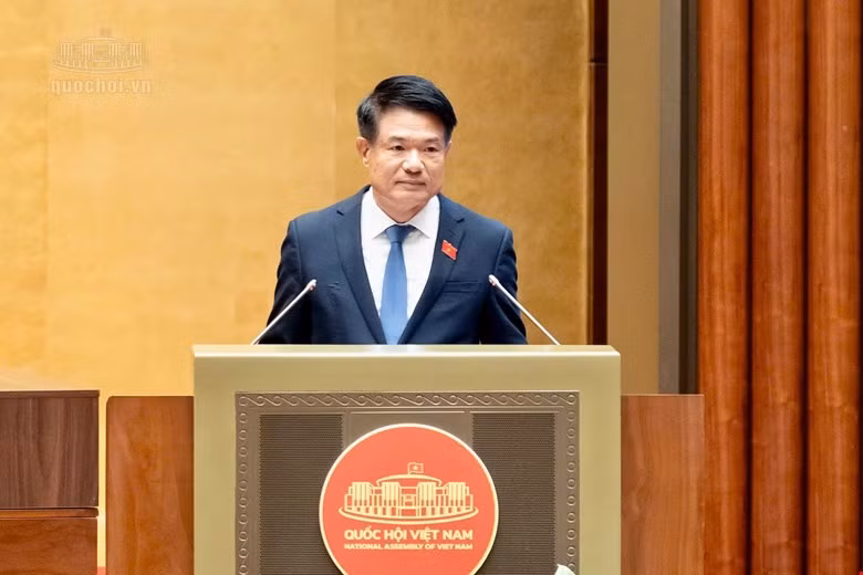 vien-truong.jpg
