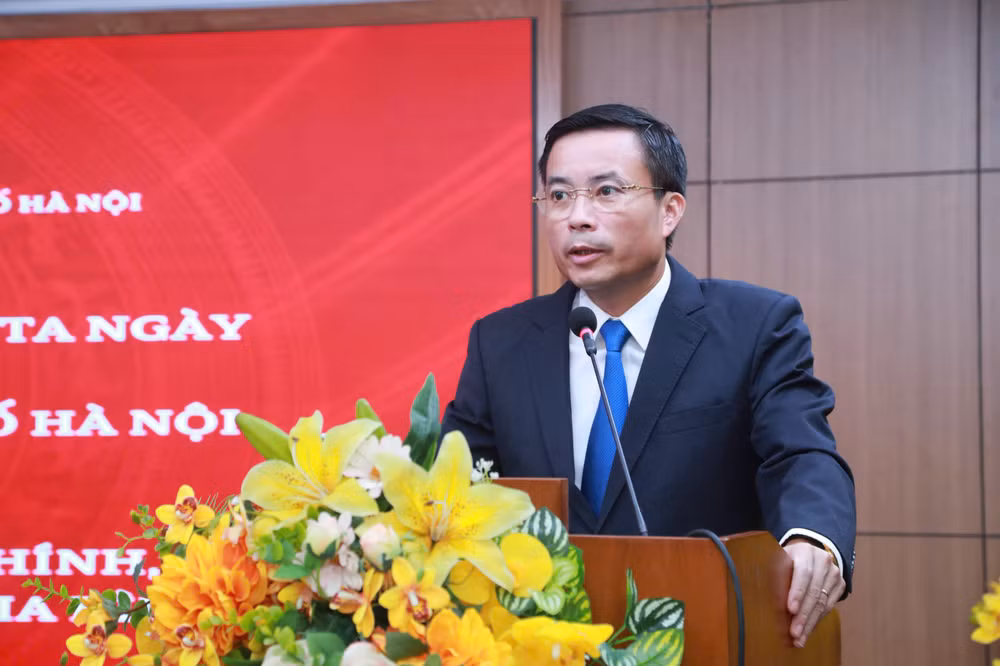 nguyen-xuan-ky.jpg