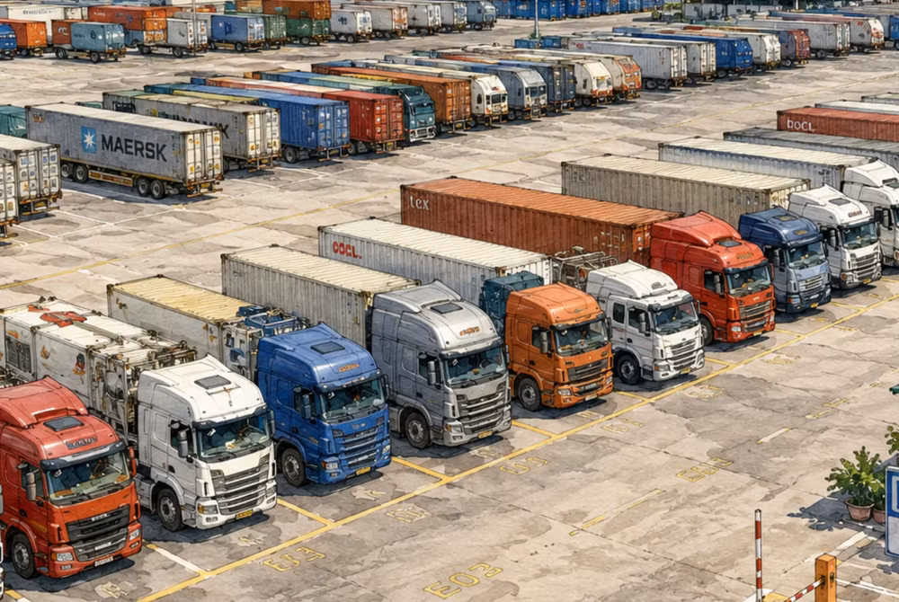 xe-container-2158-3885.png
